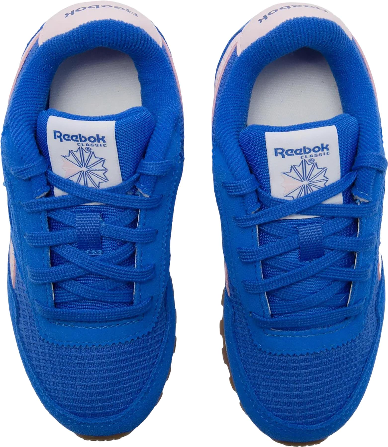 Numéro de l'image de la galerie de produits 7 pour le produit Souliers Classic AZ Pre-School - Enfant