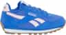 Couleur: Optimum Blue - Frosted Berry - White