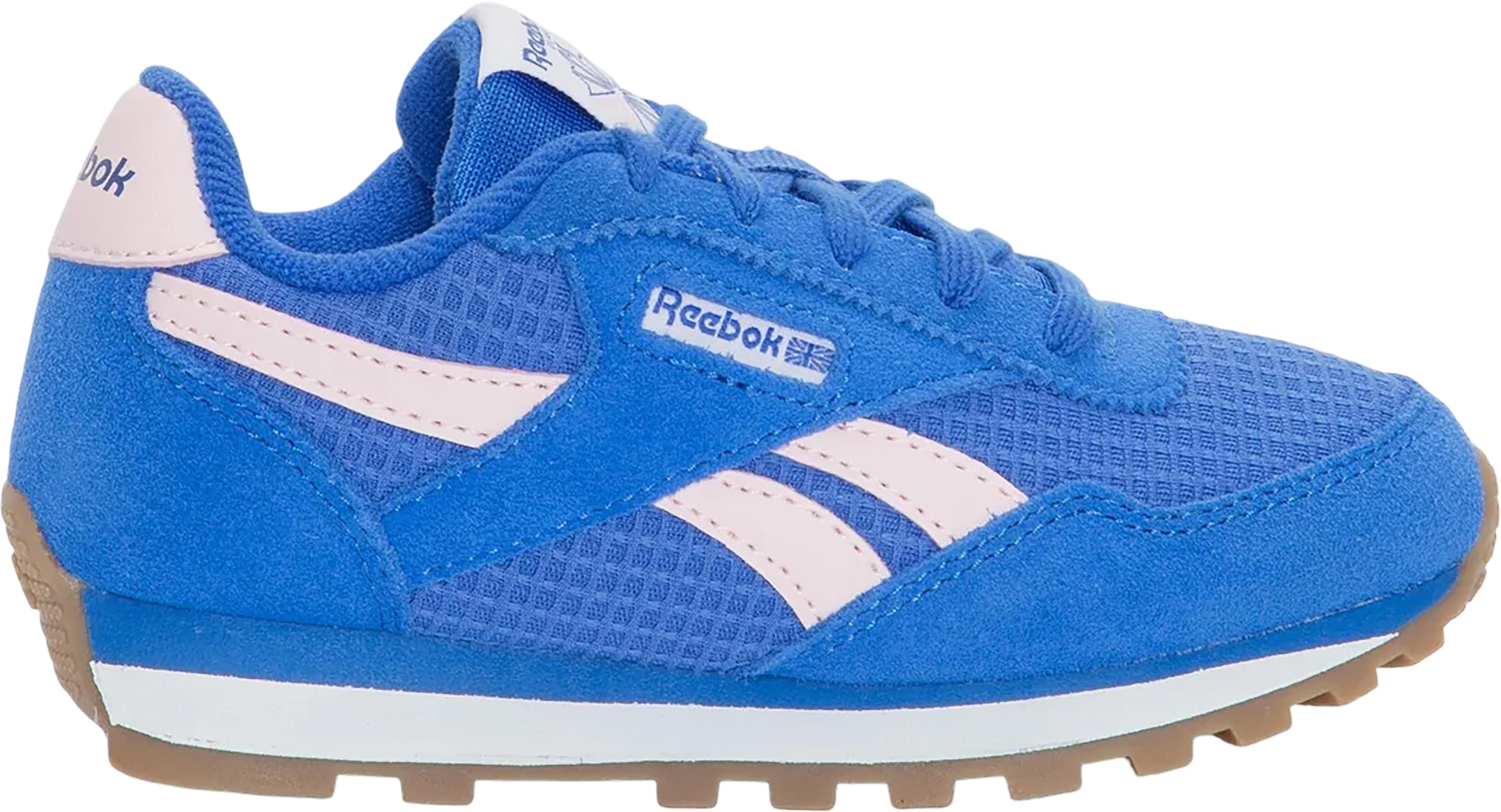 Image de produit pour Souliers Classic AZ Pre-School - Enfant