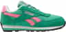 Couleur: Upgrade Green - Upgrade Green - Pa