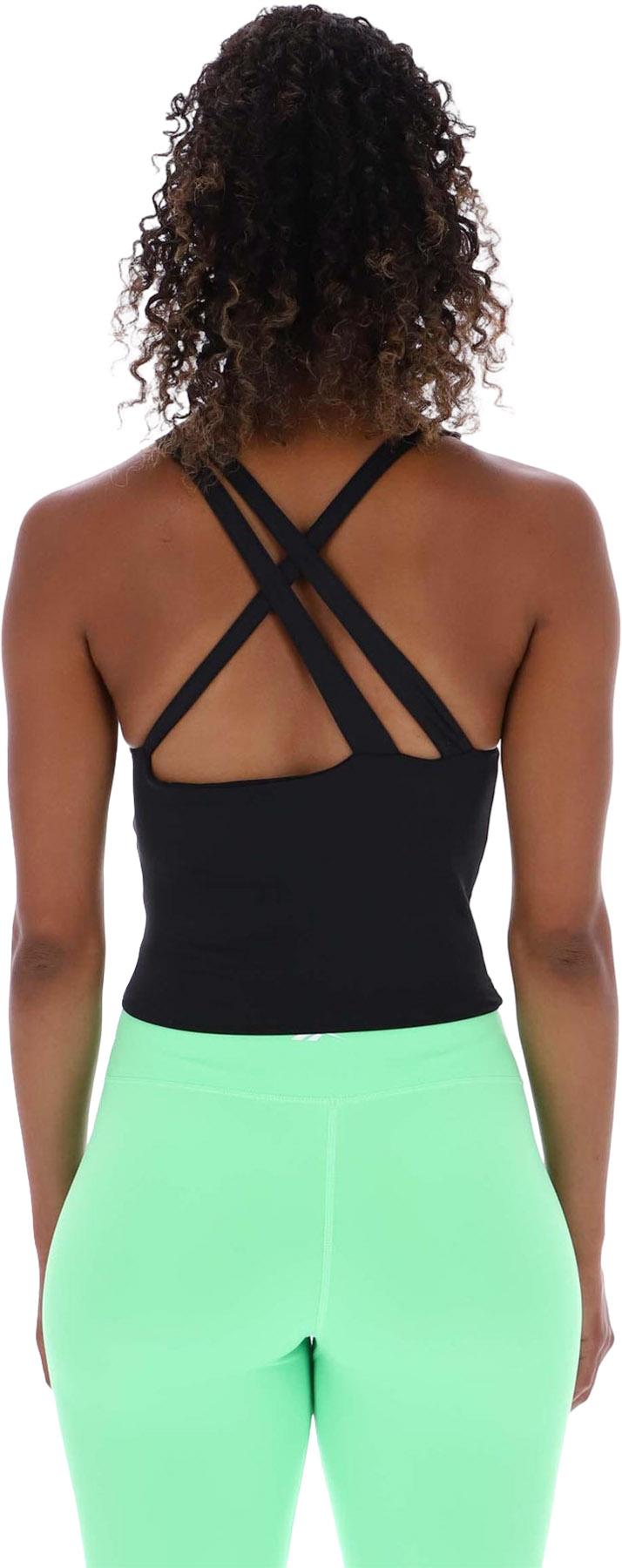 Product gallery image number 2 for product Core Tank Top - Women's