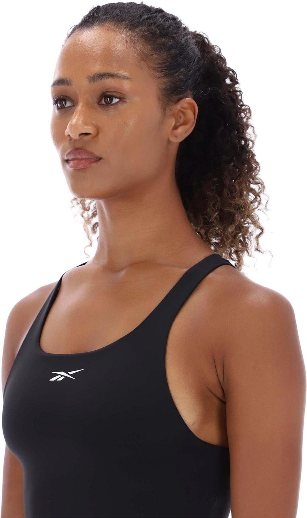 Product gallery image number 5 for product Core Tank Top - Women's