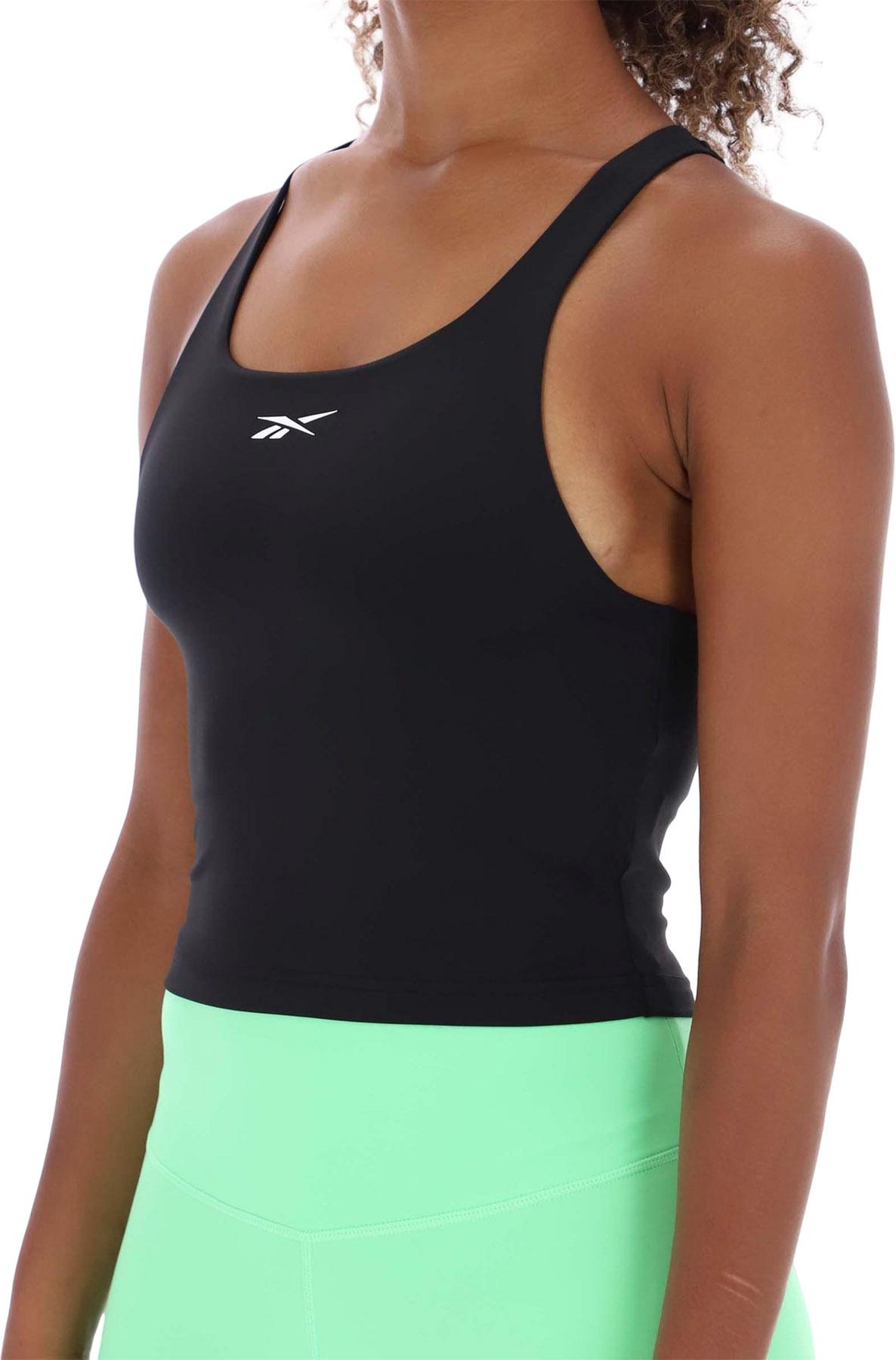 Product gallery image number 6 for product Core Tank Top - Women's
