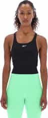 Colour: Black