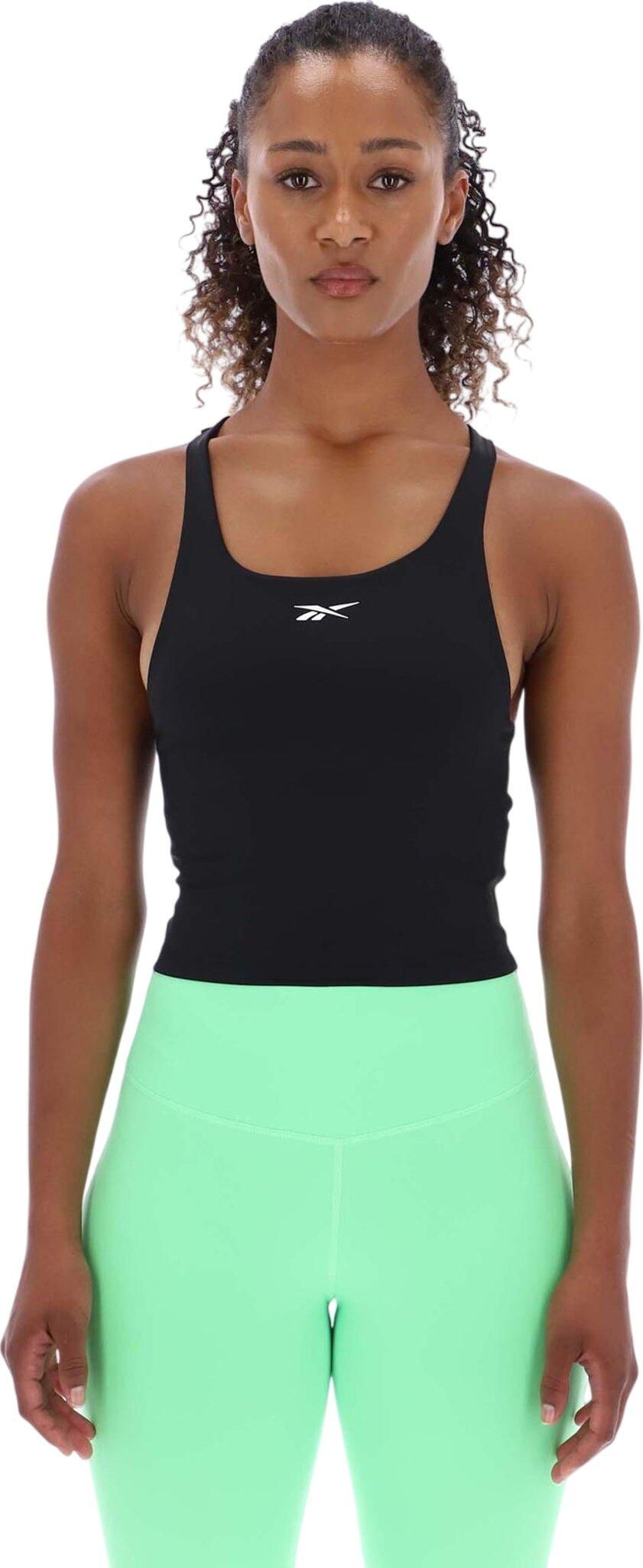 Product image for Core Tank Top - Women's