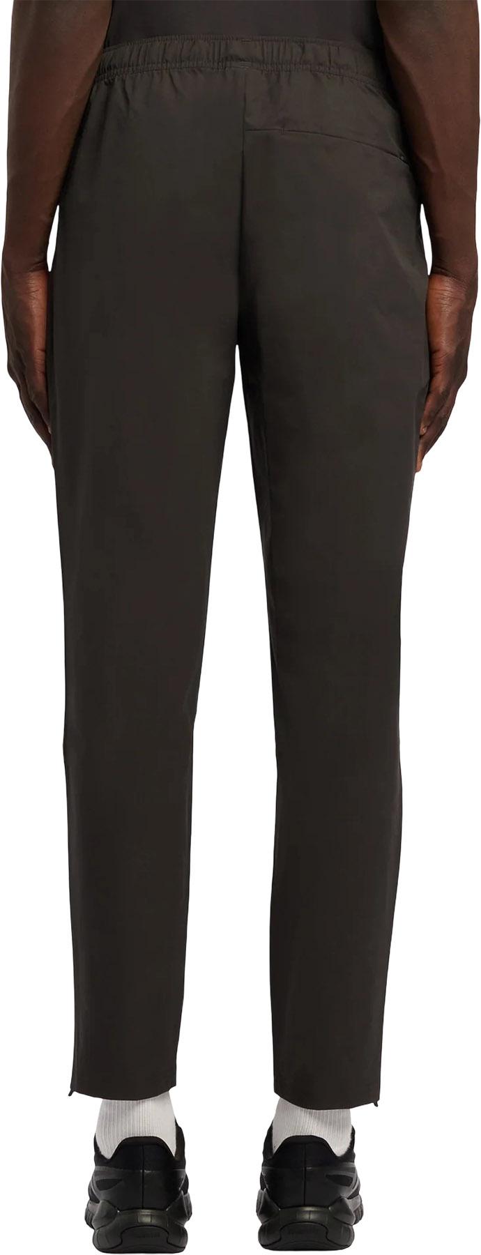 Product gallery image number 3 for product RBK-Lab Trail Ripstop Woven Pant - Men's