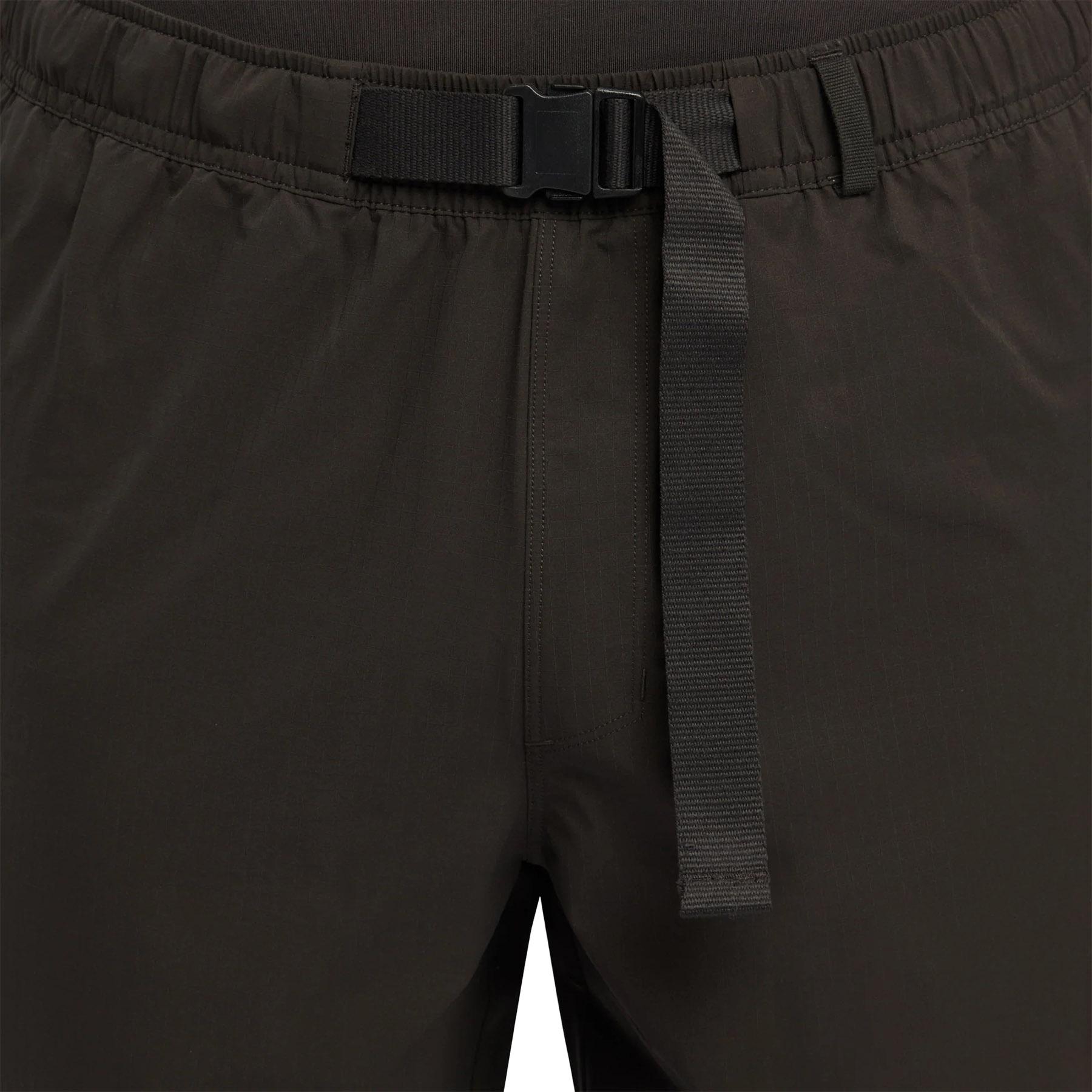 Product gallery image number 2 for product RBK-Lab Trail Ripstop Woven Pant - Men's