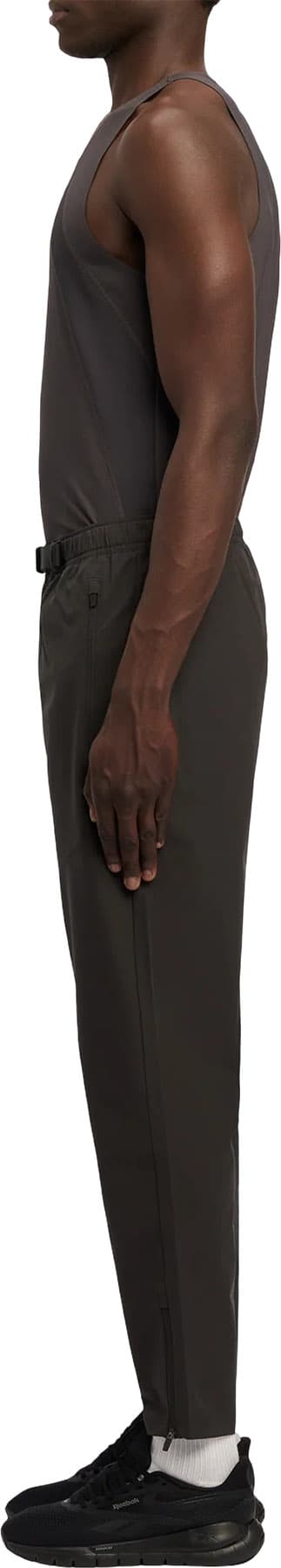 Product gallery image number 4 for product RBK-Lab Trail Ripstop Woven Pant - Men's