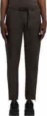 Colour: Washed Black