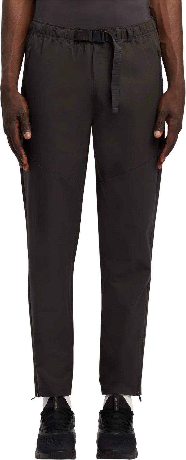 Product image for RBK-Lab Trail Ripstop Woven Pant - Men's