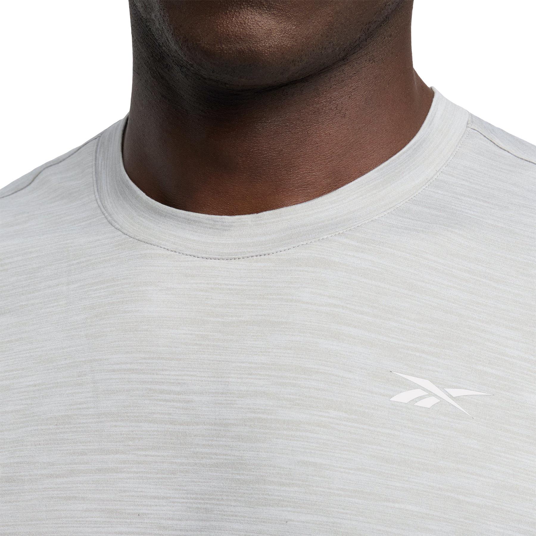 Numéro de l'image de la galerie de produits 3 pour le produit T-shirt technique extensible ID Train - Homme