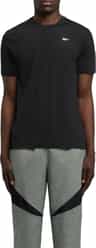 Couleur: Black