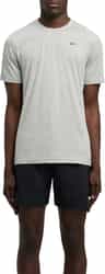 Couleur: Light Grey