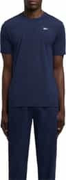 Couleur: Vector Navy