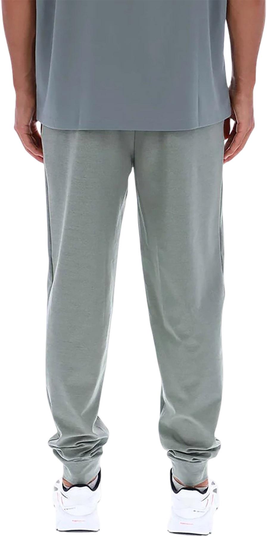 Product gallery image number 2 for product Everyday Yoga Pants - Men's