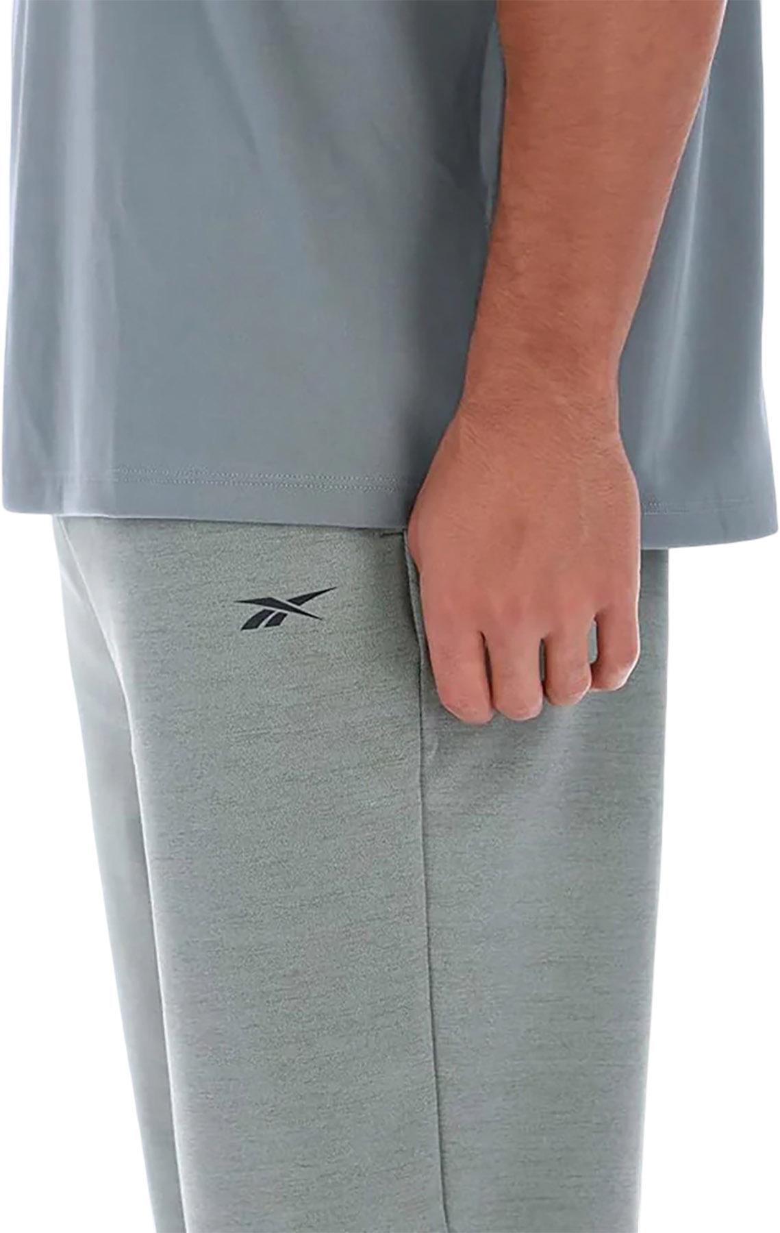 Product gallery image number 3 for product Everyday Yoga Pants - Men's