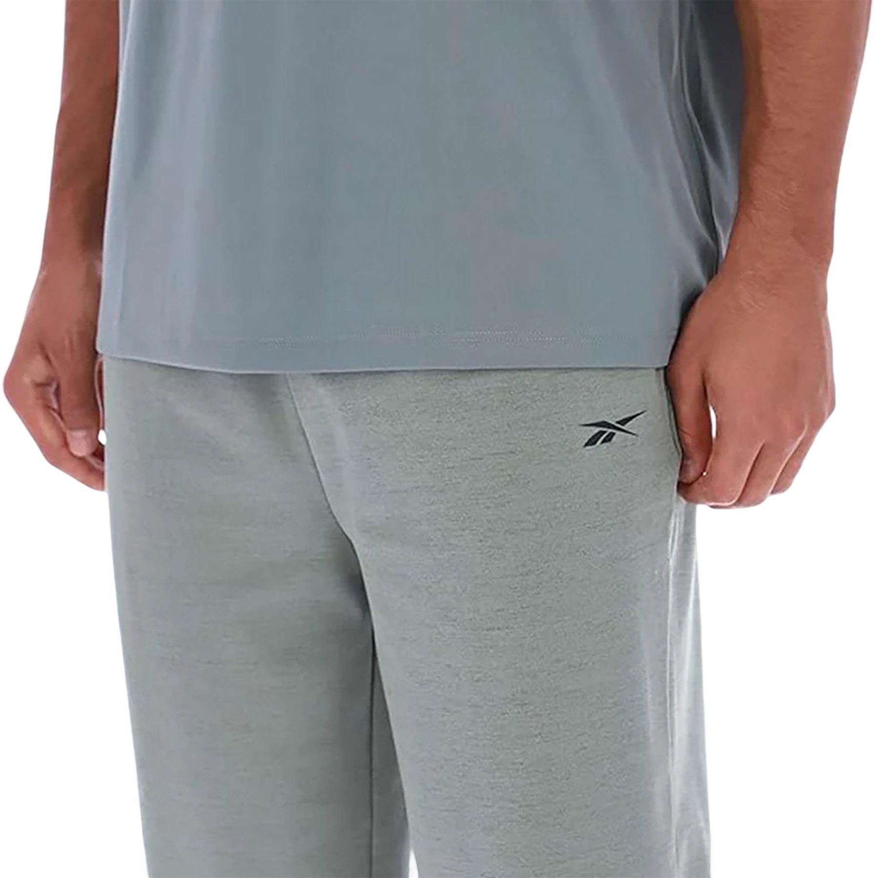 Product gallery image number 4 for product Everyday Yoga Pants - Men's