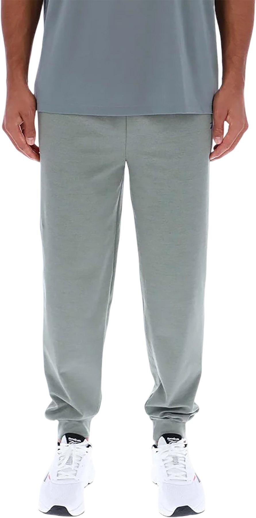 Product image for Everyday Yoga Pants - Men's