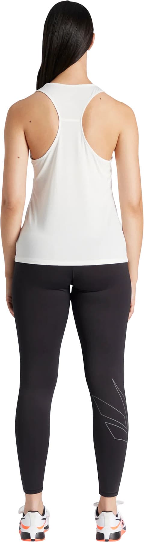 Numéro de l'image de la galerie de produits 2 pour le produit Camisole RBK-Chill Athletic - Femme