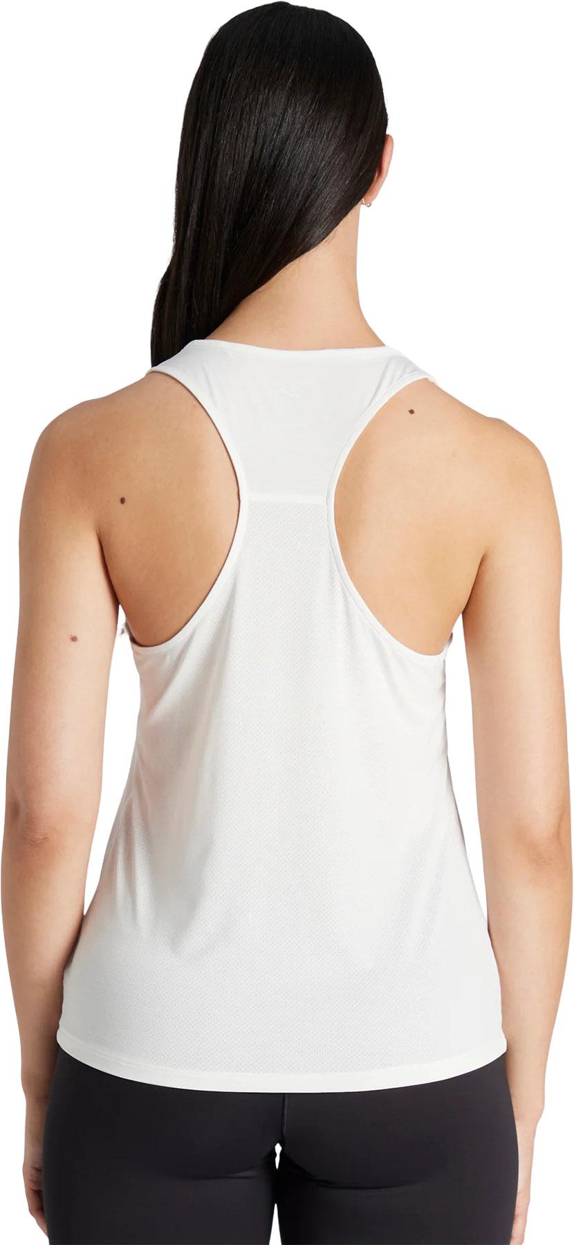 Numéro de l'image de la galerie de produits 3 pour le produit Camisole RBK-Chill Athletic - Femme