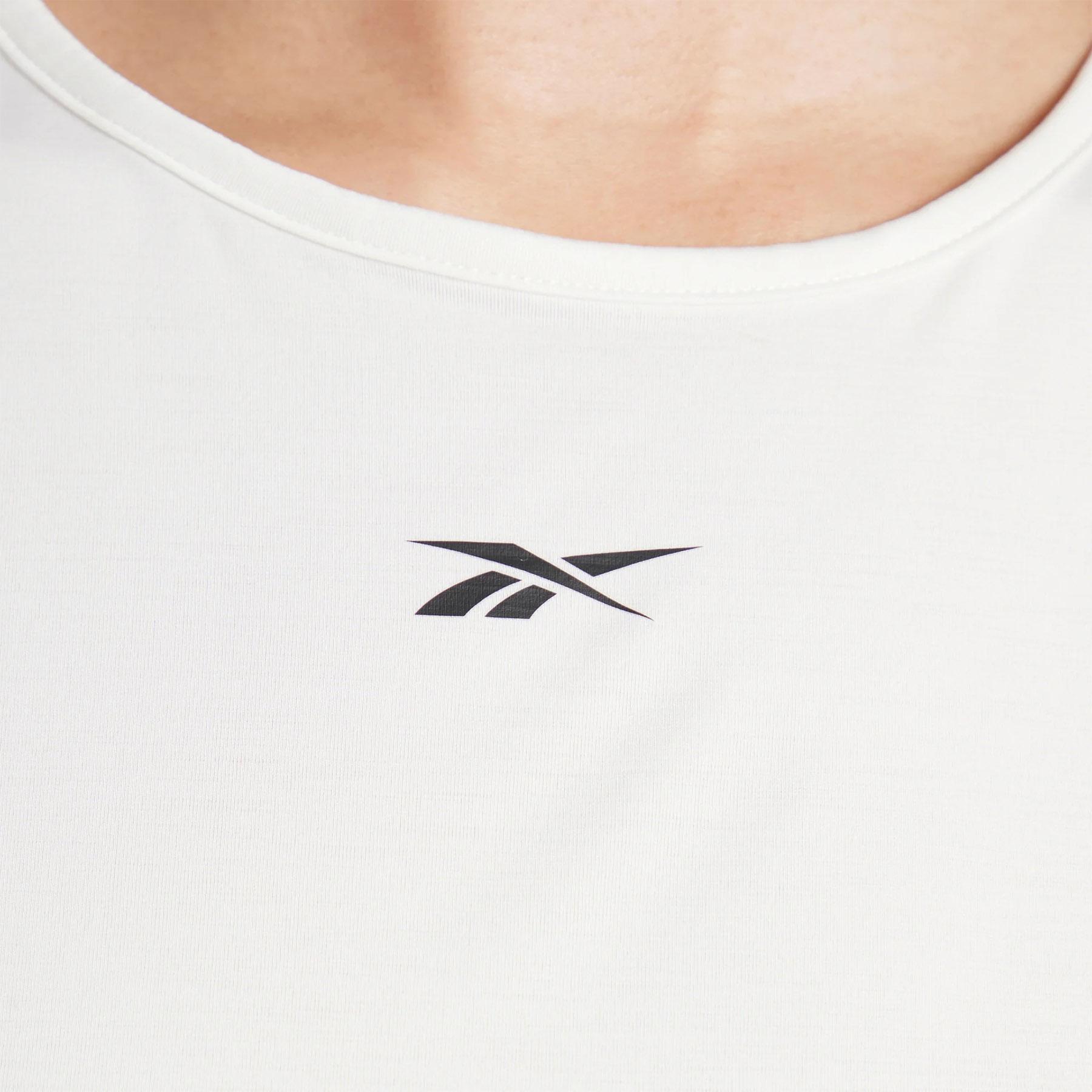 Numéro de l'image de la galerie de produits 4 pour le produit Camisole RBK-Chill Athletic - Femme