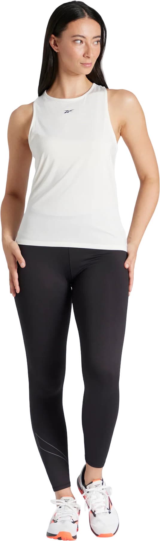 Numéro de l'image de la galerie de produits 7 pour le produit Camisole RBK-Chill Athletic - Femme