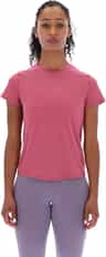 Colour: Studio Pink