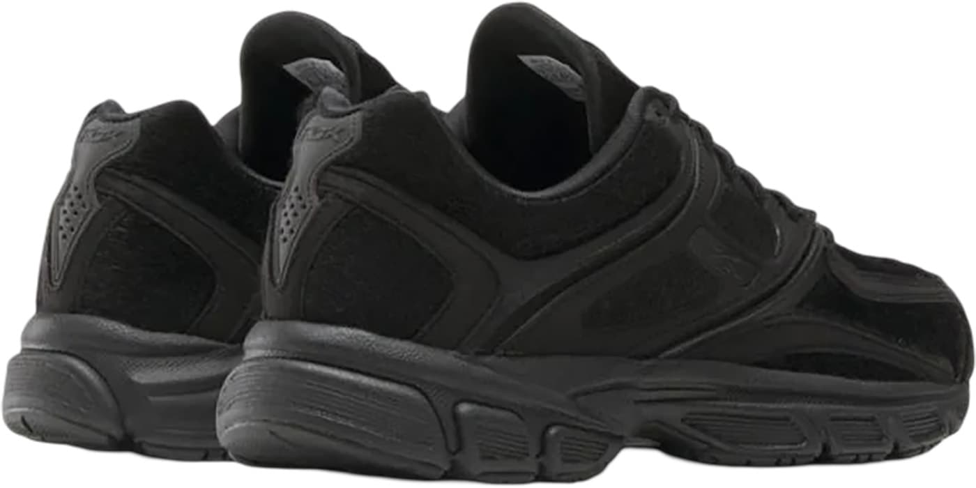 Product gallery image number 2 for product Premier Trinity KFS X Pleasures Shoes - Unisex