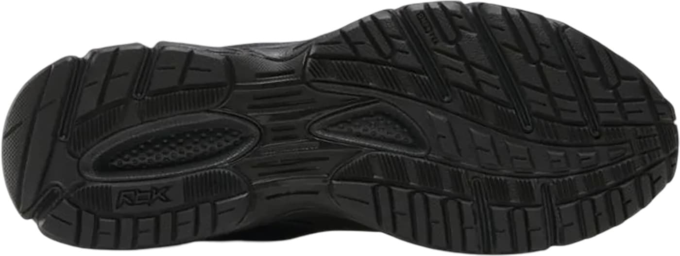 Product gallery image number 3 for product Premier Trinity KFS X Pleasures Shoes - Unisex
