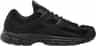 Colour: Black - Black - Black