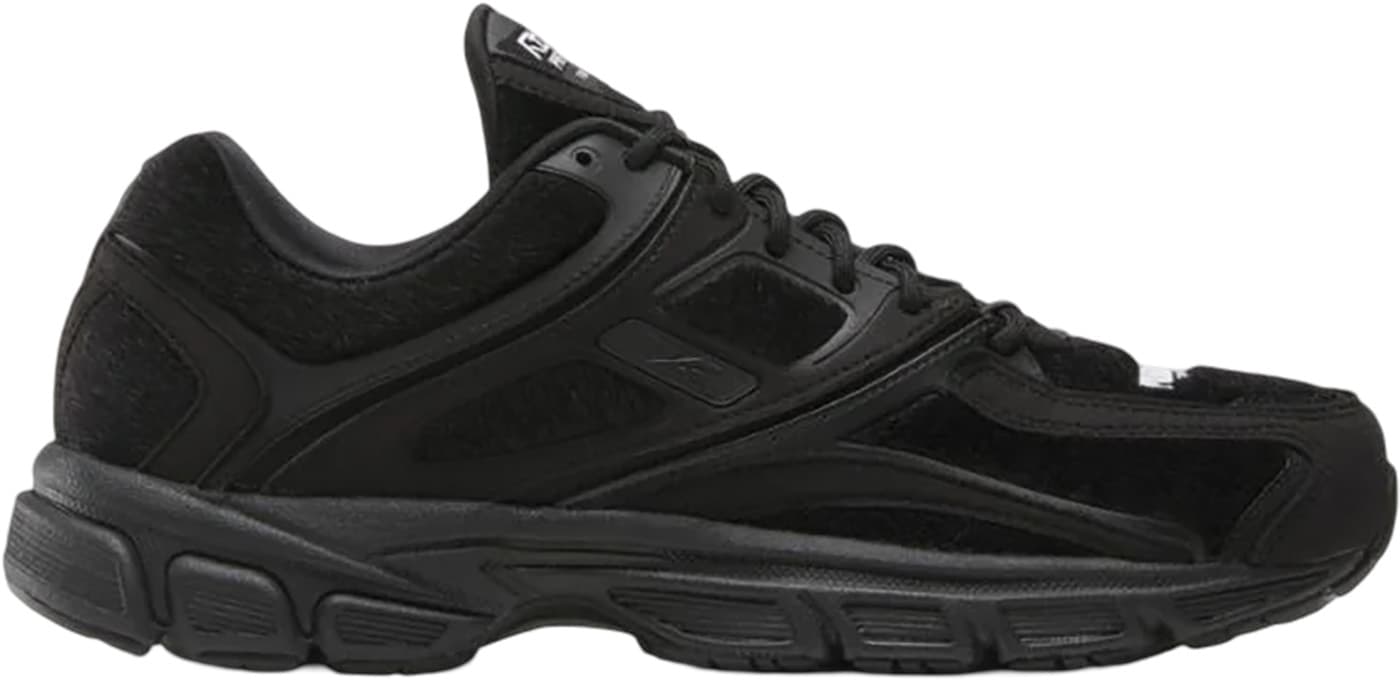 Product image for Premier Trinity KFS X Pleasures Shoes - Unisex