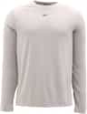 Colour: Leisure Grey