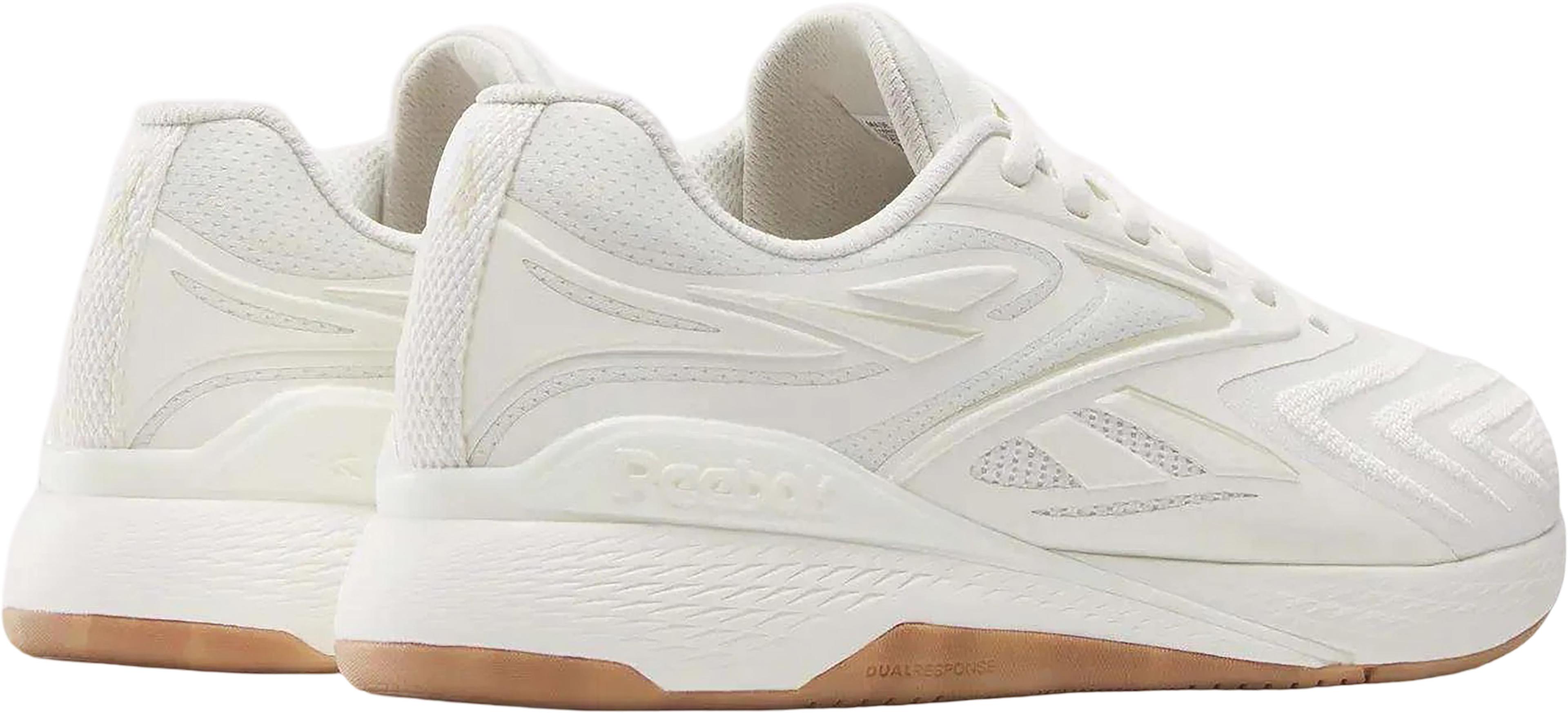 Product gallery image number 2 for product Nano X5 Edge Training Shoes - Unisex