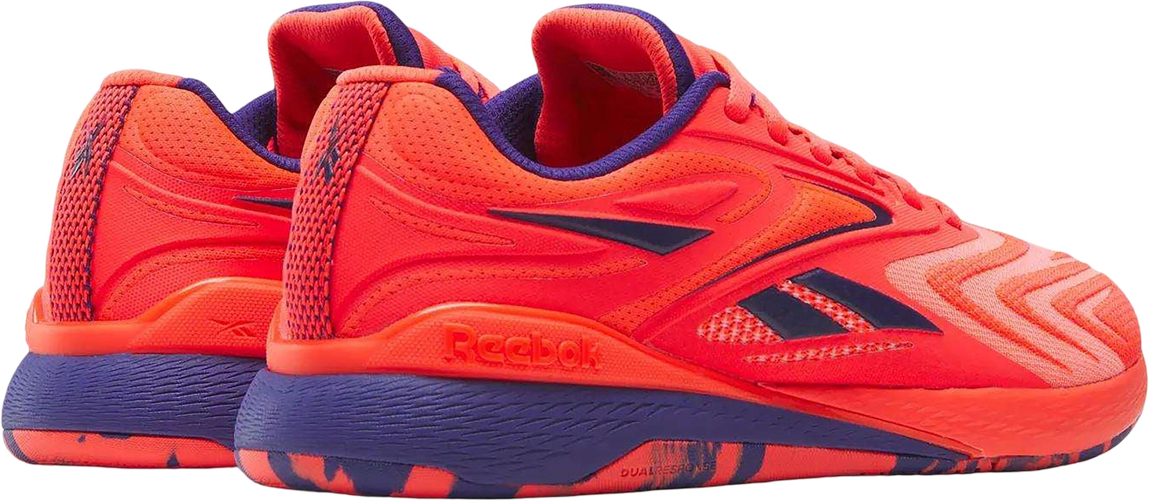 Numéro de l'image de la galerie de produits 2 pour le produit Souliers d’entraînement Nano X5 Edge - Unisexe