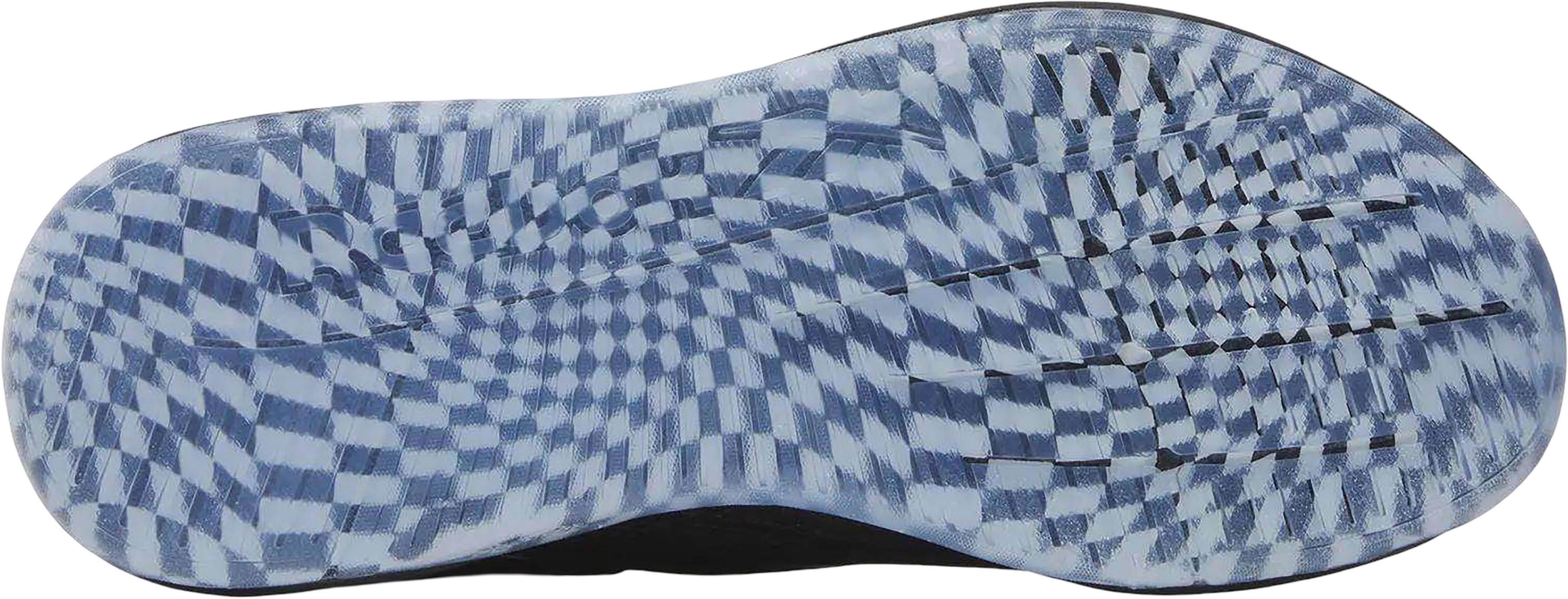 Numéro de l'image de la galerie de produits 5 pour le produit Souliers d’entraînement Nano X5 Edge - Unisexe