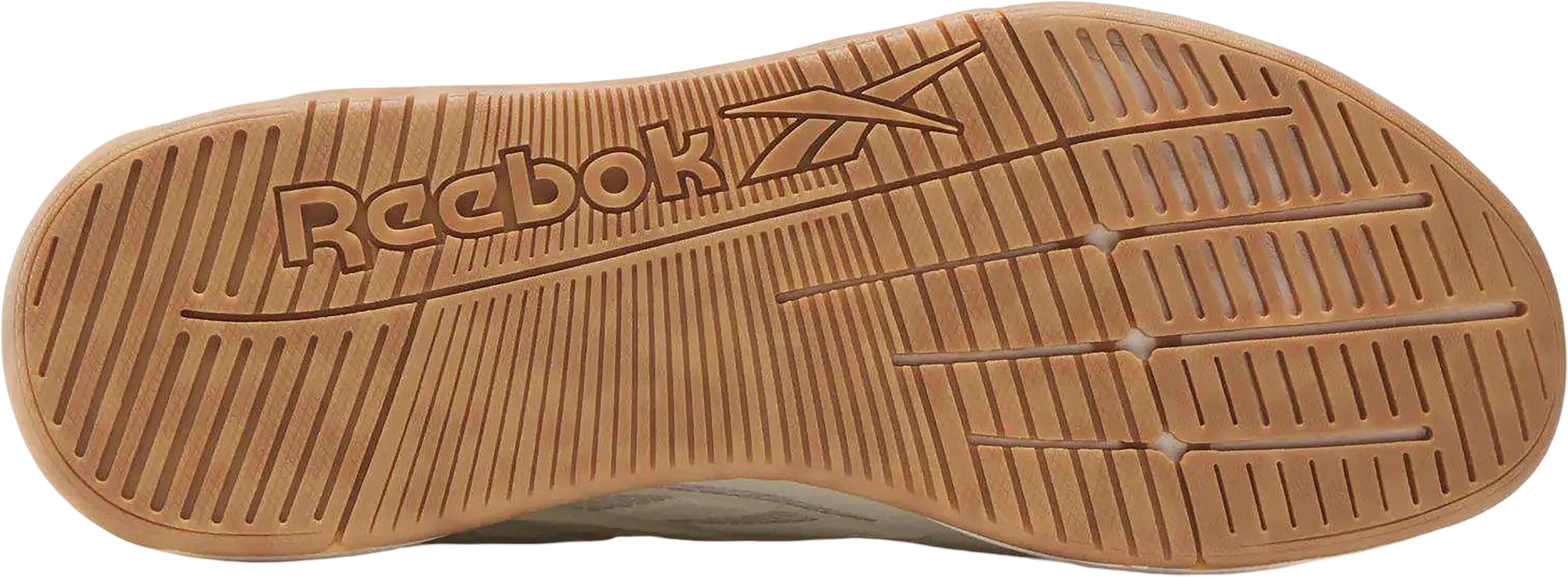 Product gallery image number 3 for product Nano X5 Edge Training Shoes - Unisex