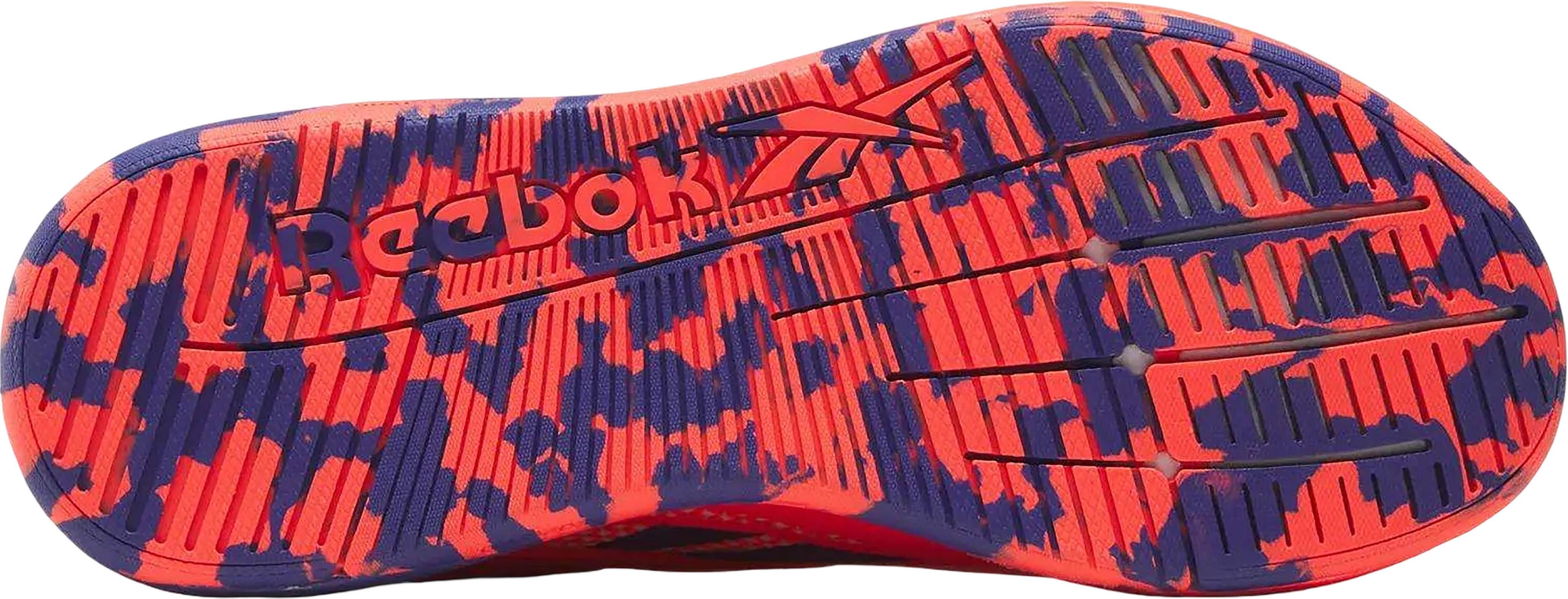 Numéro de l'image de la galerie de produits 3 pour le produit Souliers d’entraînement Nano X5 Edge - Unisexe
