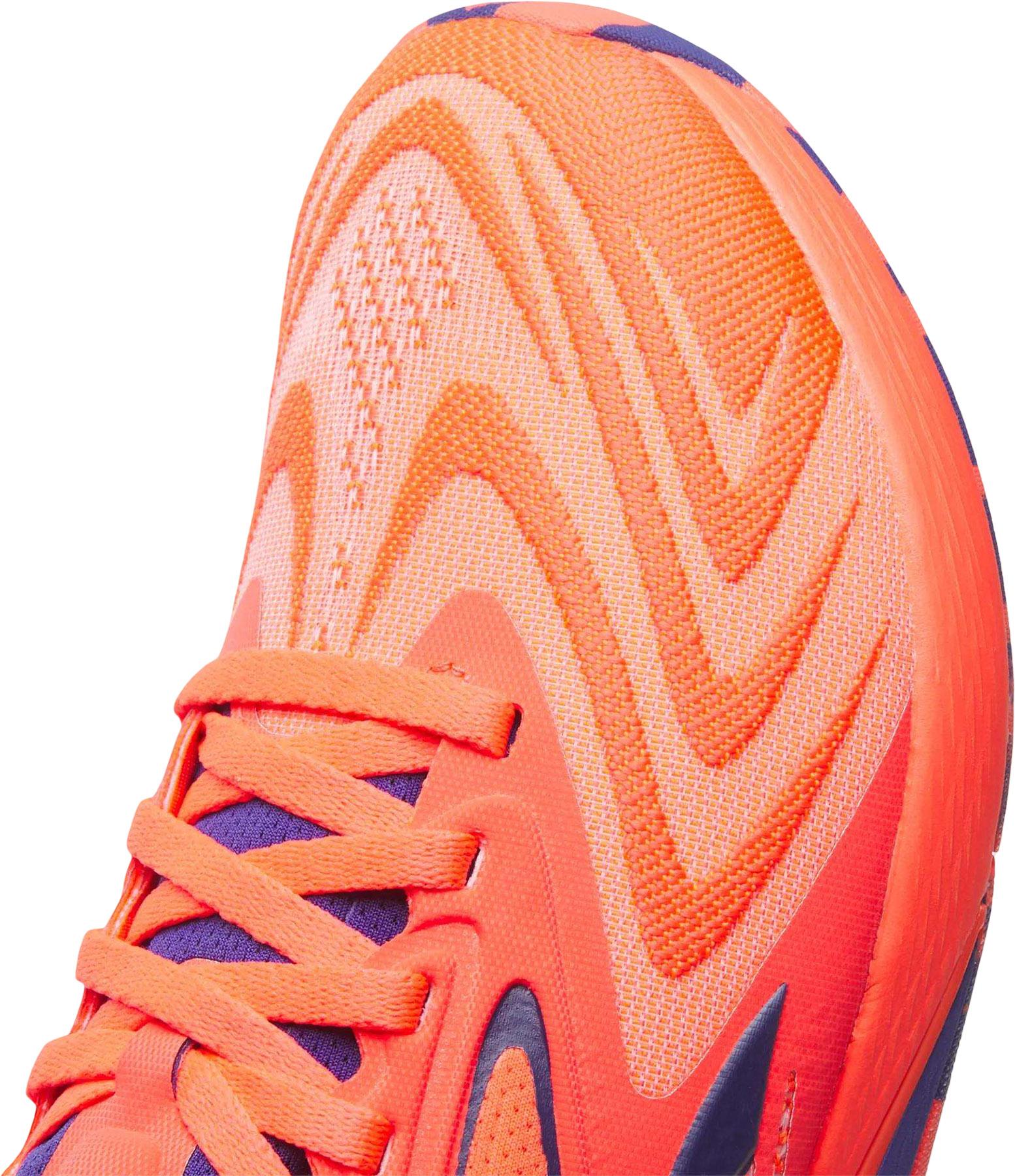 Numéro de l'image de la galerie de produits 4 pour le produit Souliers d’entraînement Nano X5 Edge - Unisexe
