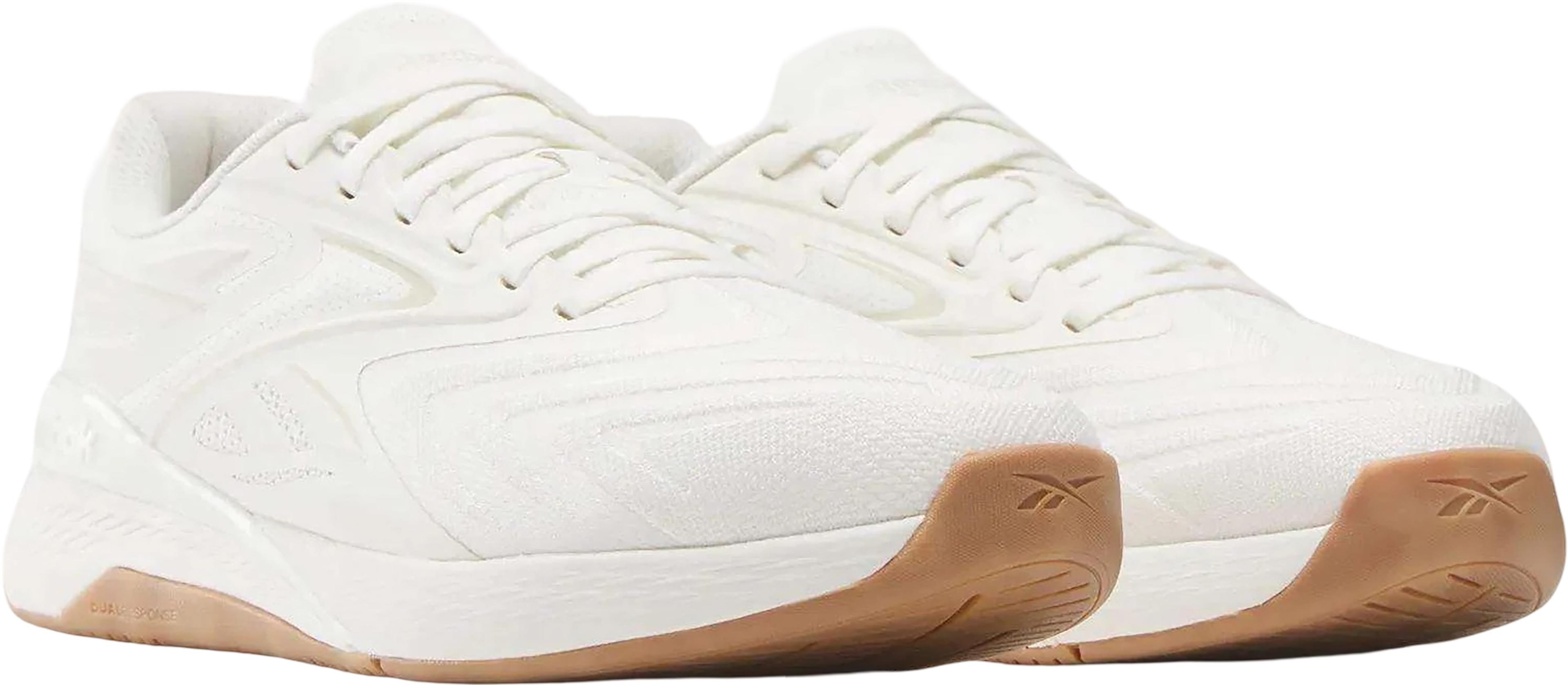 Product gallery image number 4 for product Nano X5 Edge Training Shoes - Unisex