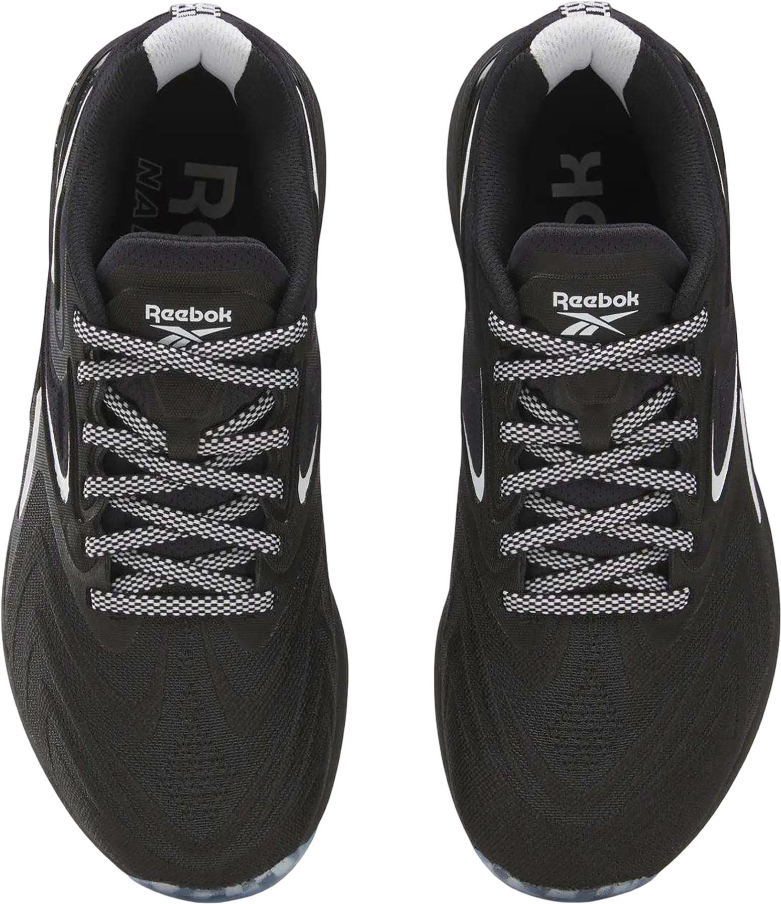 Numéro de l'image de la galerie de produits 4 pour le produit Souliers d’entraînement Nano X5 Edge - Unisexe