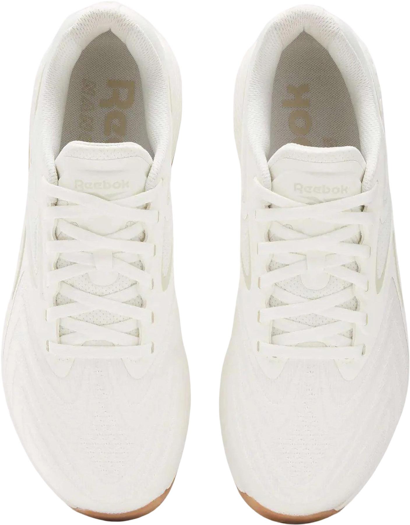 Product gallery image number 5 for product Nano X5 Edge Training Shoes - Unisex