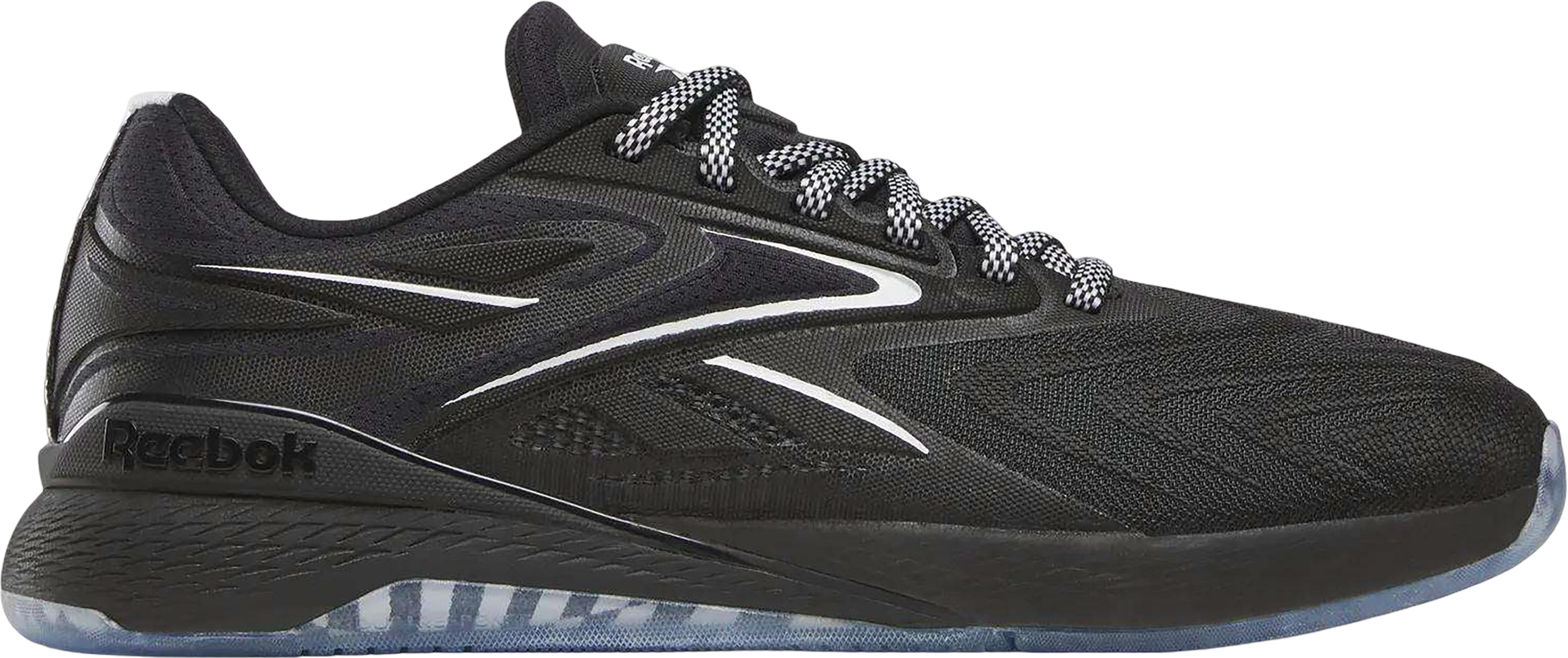 Product image for Nano X5 Edge Training Shoes - Unisex