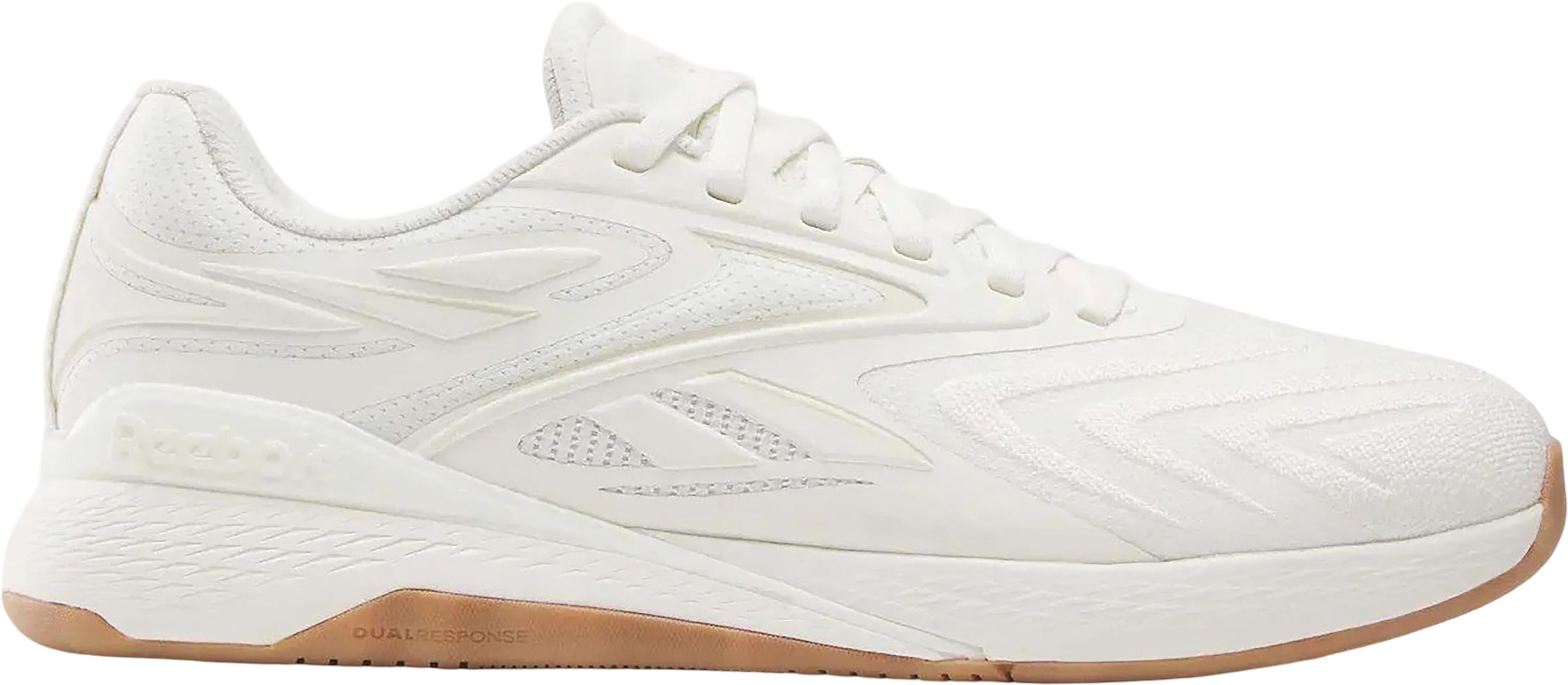 Product image for Nano X5 Edge Training Shoes - Unisex