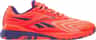Couleur: Neon Cherry