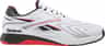 Colour: White - Black - Sport Red