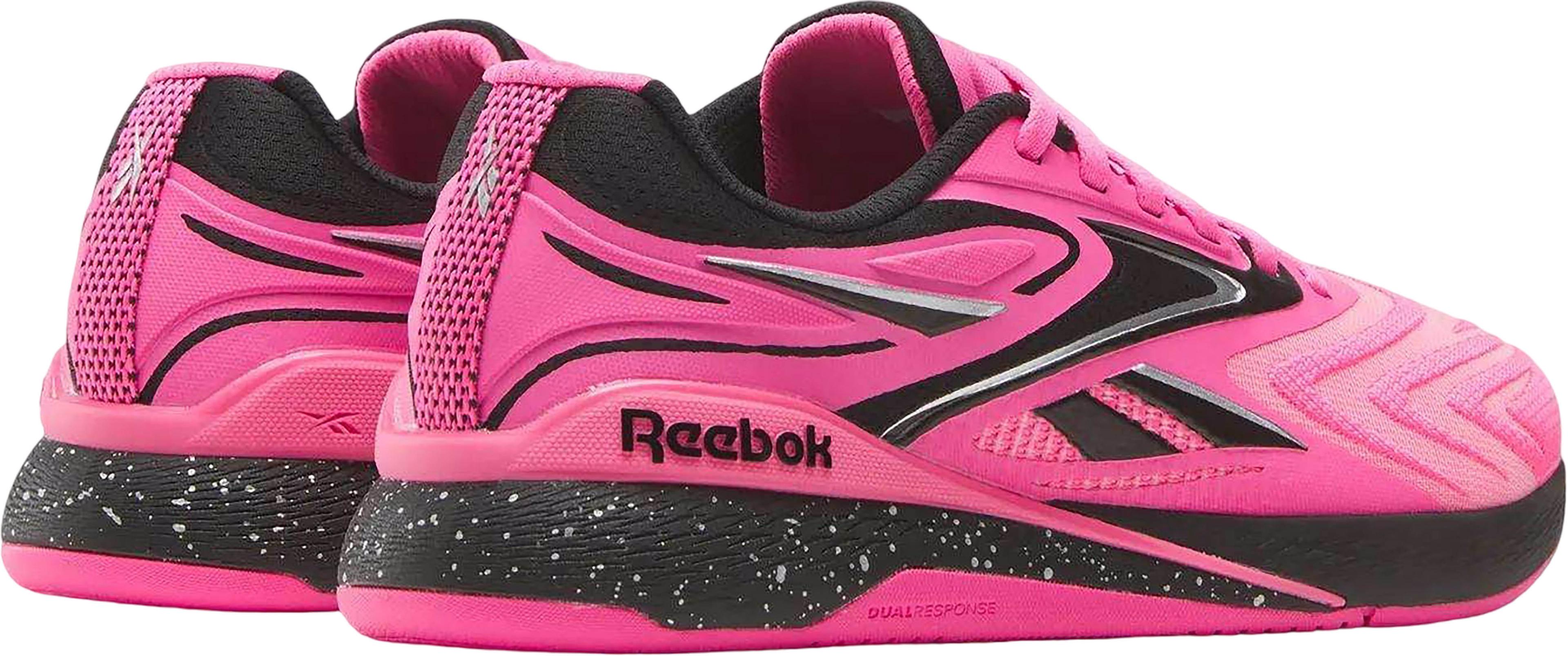 Product gallery image number 3 for product Nano X5 Edge Training Shoes - Women's