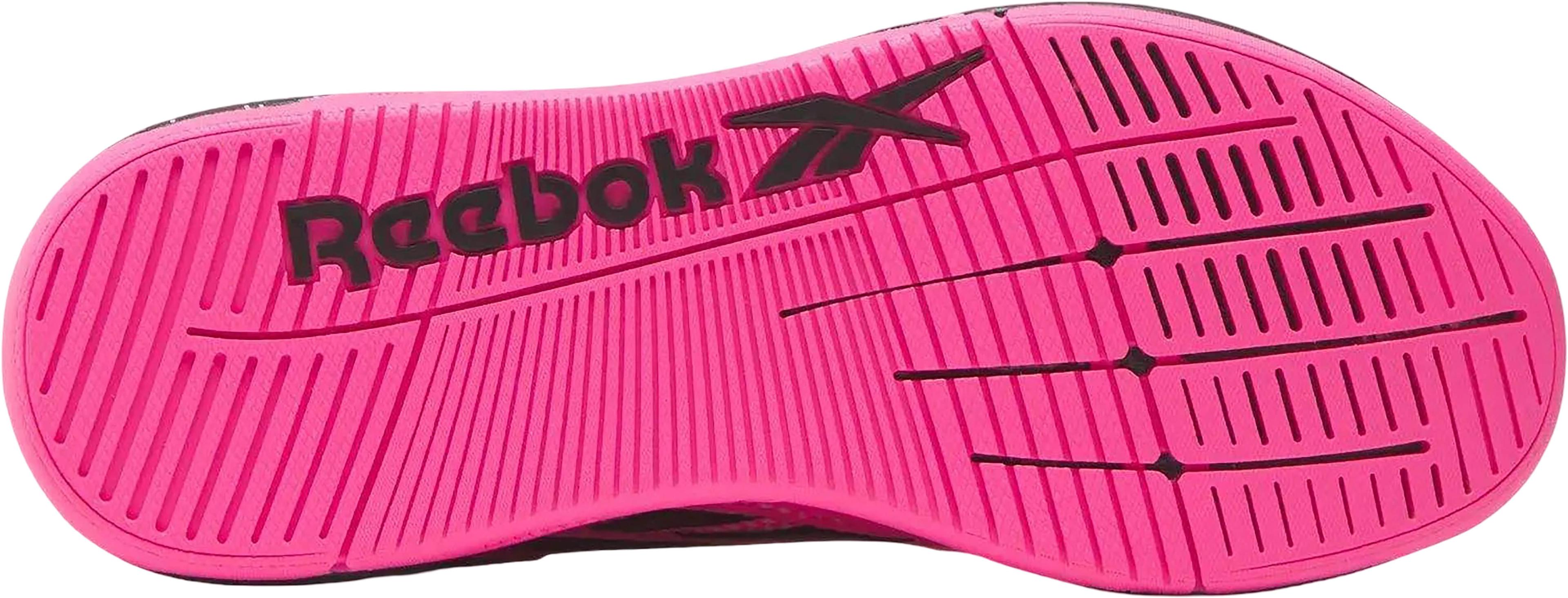 Product gallery image number 2 for product Nano X5 Edge Training Shoes - Women's