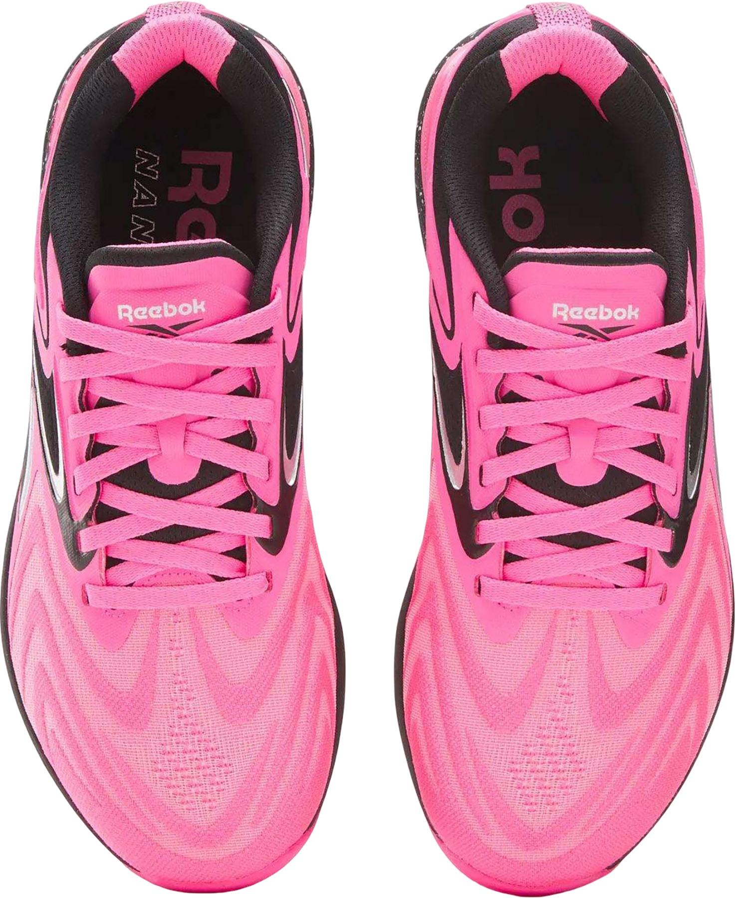 Product gallery image number 4 for product Nano X5 Edge Training Shoes - Women's