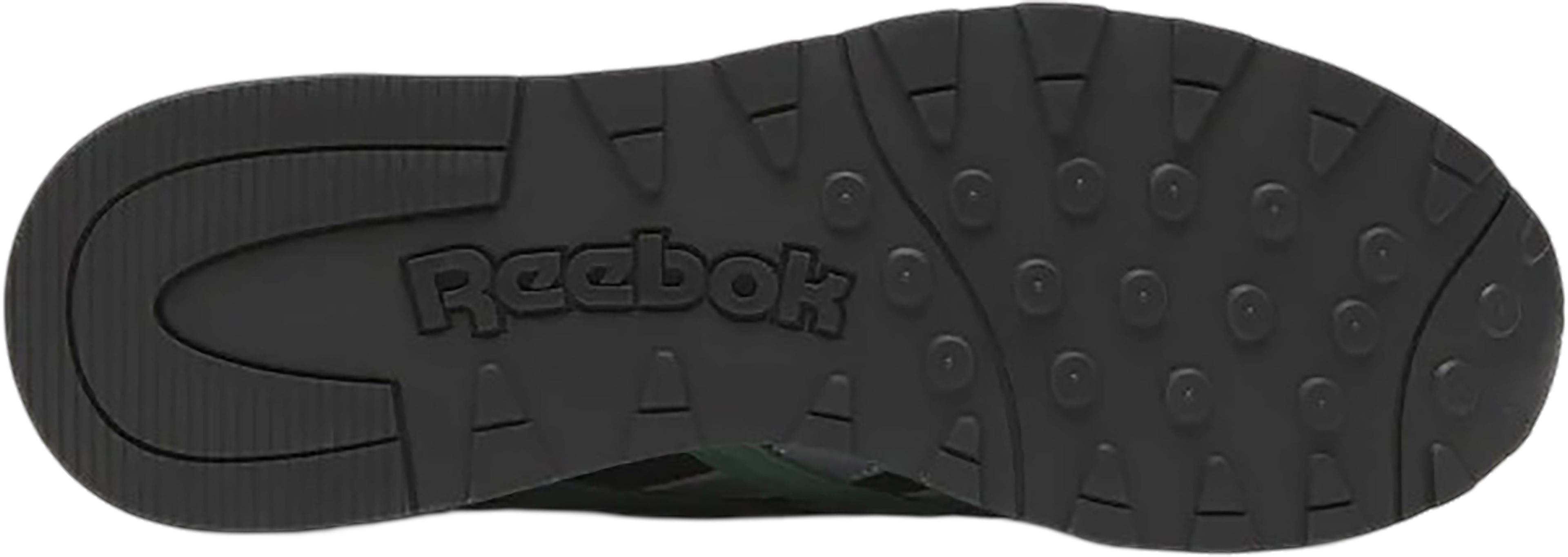 Product gallery image number 3 for product Classic Nylon 89 Shoes - Men's