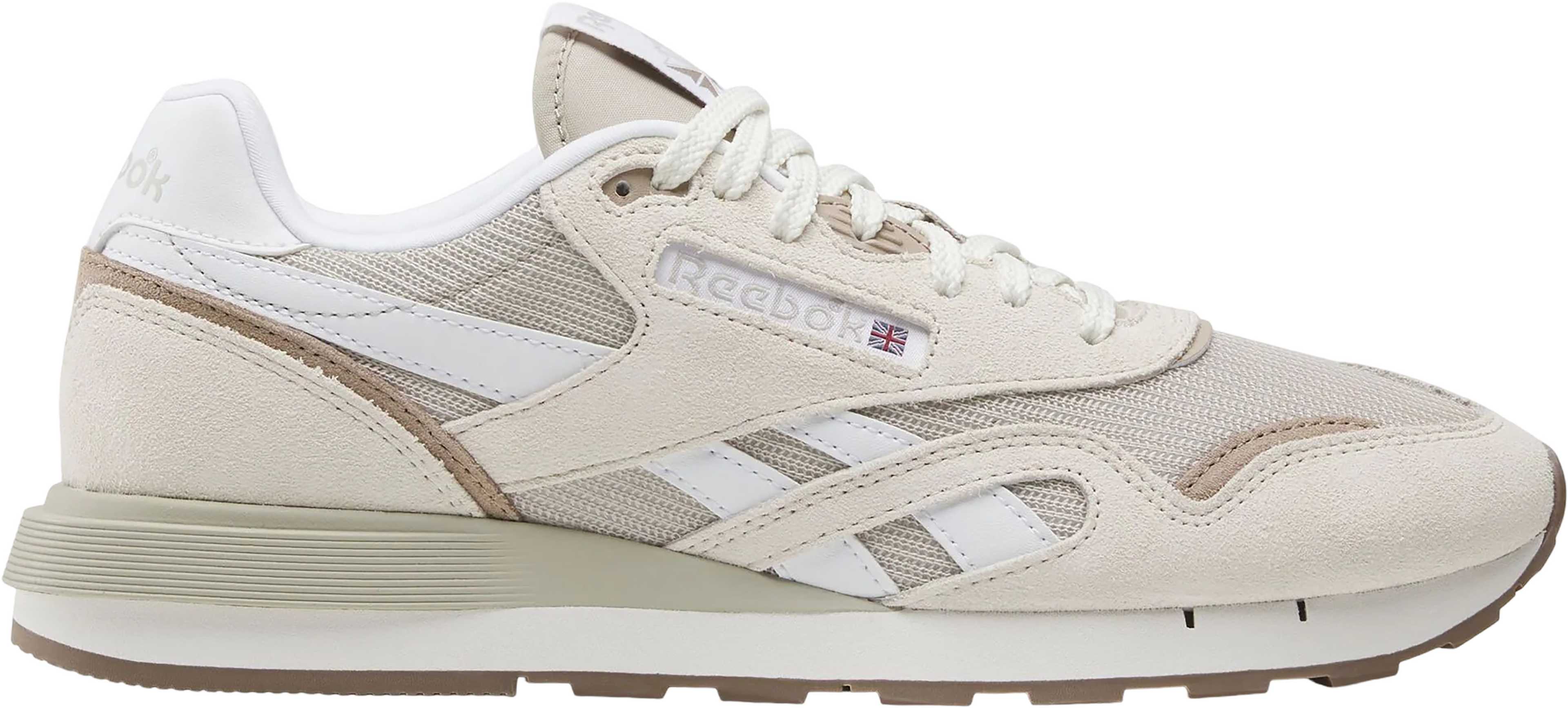 Vintage Chalk - Mineral Grey - Chalk